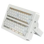 Soccer Field Anti-Glare Reflector Led Flood Light 150W 300W 500W outdoor led