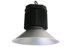 Wholesale Heavy industrial High performance 60-300W led high bay light with IP65 and 90-305VAC from china suppliers