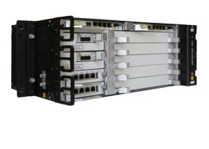 Wholesale TNG2VA2 OSN9800 M05 Huawei DWDM VA2 Board 1529.16nm - 1567.13nm from china suppliers
