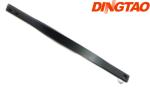 90845000 DT Xlc7000 Spare Parts Link Connecting 22mm DT Z7 Auto Cutting Parts
