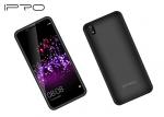 3G IPRO Cellular Smartphones / 5.0 Inch Android Phones 2000mAh Battery Stereo