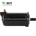 12V 1.45KW 9T Starter 428000-5020 428000-5021 428000-5022 270.4.010.1A 270.4.010