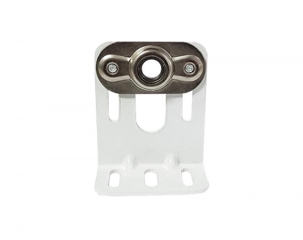 Ecomonic Retractable Roller Blind Kits Awning Installation Code Metal Awning Support Brackets