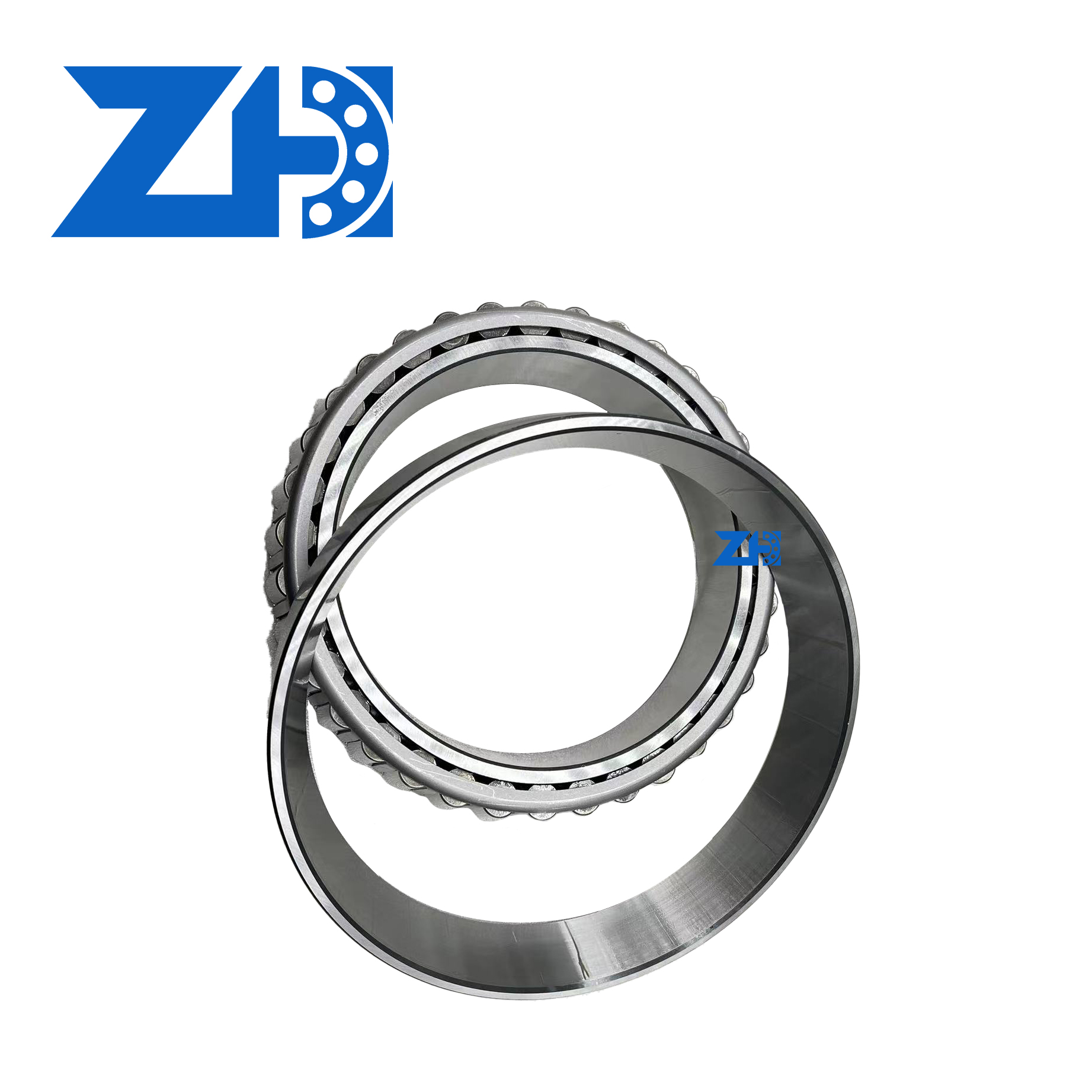 Elite M348449-10 Taper Roller Bearings Premium Craftsmanship for Seamless Performance