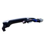 Car Door Handle and Switch for Honda Accord 2012 Auto Body System Enough Stock