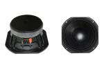 Light Weight Church Audio Equipment