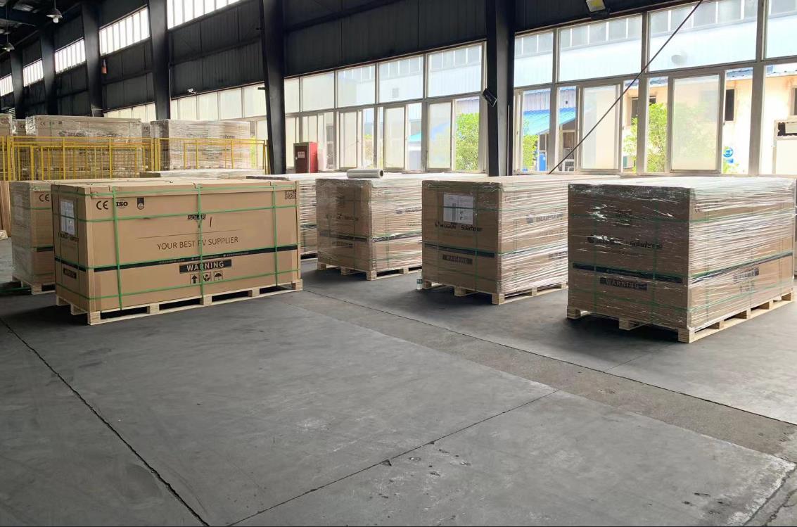 package-img