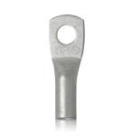 0.015kg UL Copper Tube Lugs ISO14001 Tin Plated Pure