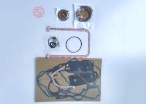 Wholesale Standard Size Engine Repair Kit 6C Model Lower Gasket Set 3800558 from china suppliers