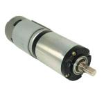 Faradyi Factory Direct Sales 4267 Low Speed High Torque 12V 24V Dc Planetary