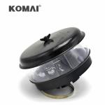 Excavator Air Cleaner Pre Filter 9Y9431 4M0310 1M7250 H002223 H002224 H001249 4M