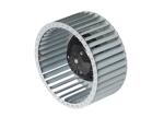 Forward Curved Centrifugal Fan