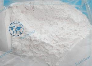 China Orally Active Prohormone 1,4-Androstadienedione Powder For Bodybuilding CAS 897-06-3 on sale