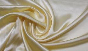 Wholesale Polyester 100% Stain Fabric 70gsm For Fashion from china suppliers