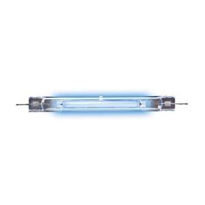 Wholesale IL-LMPMH-1K6K from china suppliers