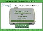 good quality elevator controller of safety parts of EWD-RL-BSJ3 used together