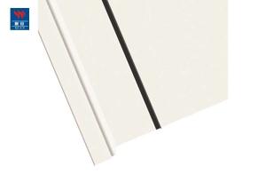 Wholesale Veneer Pine Wooden Eco Friendly Doors 950*2100mm from china suppliers