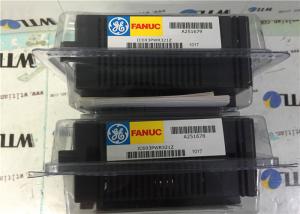 Wholesale GE FANUC SERIES 90-30 PLC Digital I/O Module IC697CPX928 FACTORY SEALED from china suppliers