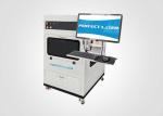 Laser Carving Engraving Machine Perfect Laser 2D 3D Photo Glass Ball Cube Sphere