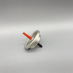 Wholesale Versatile Lighter Gas Refill Device for Travel &amp; Home - 150ml, Leak-Proof Design from china suppliers