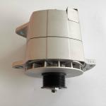 8SC3157V Prestolite 24 Volt Marine Alternator Motor Parts 3088320