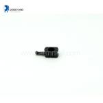 ATM NCR 5884/85 Journal Printer Fix Clip New original