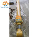 242-6756 242-6759 266-7978 E320B E320D Excavator Hydraulic Bucket Cylinder