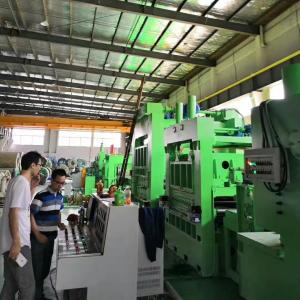 Wholesale 409L stainless Steel Plate Hot Rolled NO.1 Finishing SS Plate 3.0 - 12.0mm With 1250mm 1500mm Width from china suppliers