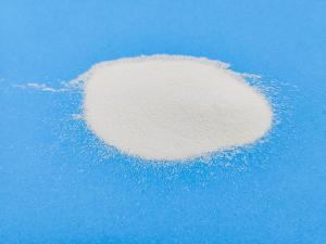 Wholesale Z600 Spherical Zirconium Silicate Ball Media 643HV-785HV 600-850μM Dust Free from china suppliers