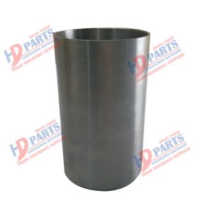 Wholesale S4F Tracker Cylinder Liner 34407-05400 For MITSUBISHI from china suppliers