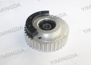 Wholesale Pulley 90893000- for XLC7000 Auto cutting machine parts from china suppliers