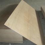 Bintangor Face 11.5mm 7 Ply Ultralight Plywood