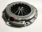 215*140*247mm Mitsubishi Clutch Kits MBC617 Clutch Pressure Plate