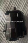 VOE11706188 Volvo L70B L70C, L70D Hydraulic Piston Pumps Replacement Rexroth