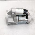 Hot Selling Original FAW 24V Starter 3708010-C797/A For FAW Truck