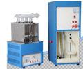China Laboratory Fully Automatic Kjeldahl Nitrogen Analyzer Kjeldahl Apparatus