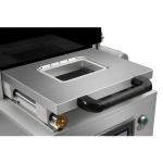 Vacuum Sealer Modified Atmosphere Packaging Machine For Fruit Vegetable