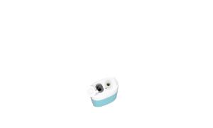 Wholesale Good Quality Dental Care Teeth Washing Machine Portable Oral Irrigator from china suppliers