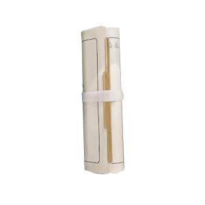 Wholesale Effortless Temperature Setting Chopping Board for Perfectly Warm Dishes from china suppliers