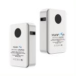 5KWh Wall Mounted Battery 48V 100Ah Lifepo4 Battery For Home Use Customizable