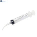 Disposable Dental syringe Medical Dental Syringe Hot sale dental irrigation