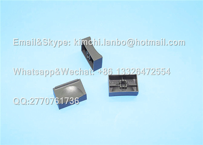 RoLand CPC ink key button shell roland machine parts high quality printing machine parts