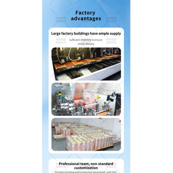 Multi-layer Chip on FPC for Electronic Instruments and Colorful LED Strip Flexible Circuit Board