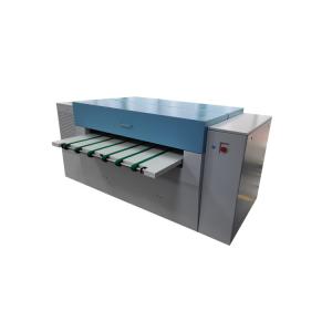 Wholesale 60Hz Thermal CTP Plate Machine For Offset Printing 64 Channels from china suppliers