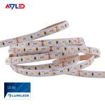 12V SMD 2835 LED Strip Light Lumileds LEDs Durable Longer Life