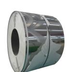 Cold Drawn Hot Rolled Stainless Steel Sheet Embossed 304 SS Mirror Finish Sheet