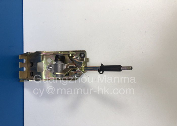Change Lever Bracket ASM Truck Auto Part For JMC 1030 1073100AB5