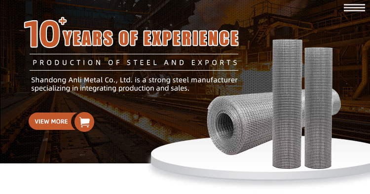 K 50*50*50CM Defensive Barrier Hesco Bastion Galvanized Geotextile Welded Wire Mesh for Infrastructure Protection
