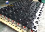 Compatible With Ford Holland 47129338 Hydraulic Pump TLA TN60 A, TN70 A, TN75 A,