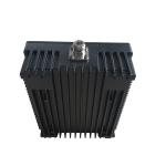 Outdoor VSWR1.30 N Female Low PIM Termination